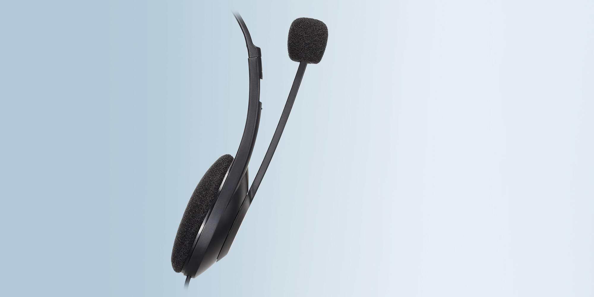 Audio-Technica Headphones